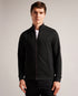 MULTY - Ted Baker Outlet Tops